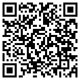 QR Code for McLemore Don in Flowood, MS 39232