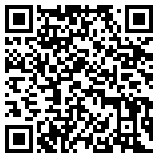 QR Code for Metropcs Authorized Agent in Starkville, MS 39759