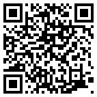 QR Code for Meyers Wayne in McComb, MS 39648