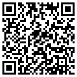 QR Code for Mike's Tire & Wheel in Hattiesburg, MS 39402