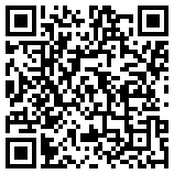 QR Code for J & S Trucking in Olive Branch, MS 38654
