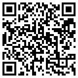QR Code for Mississippi Action for Progress in Water Valley, MS 38965