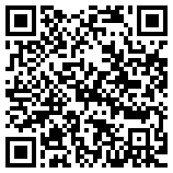 QR Code for Mississippi Action for Progress in Water Valley, MS 38965