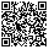 QR Code for Mississippi Screen Print & Supply in Jackson, MS 39202