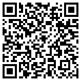 QR Code for Yashuria Montgomery in Goodman, MS 39079