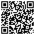 QR Code for 24 HR Moonlight Video Adult Superstore in Jackson, MS 39272