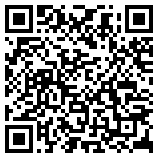 QR Code for Dween S Muse Dmd in Natchez, MS 39120