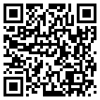 QR Code for Nacol Jewelers in Biloxi, MS 39531