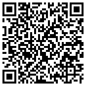 QR Code for Nephrology & Hypertension Assoc in Tupelo, MS 38801