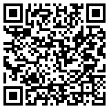 QR Code for Next Generation 24-7 in Madison, MS 39110