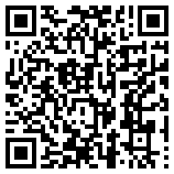 QR Code for Nichelson Quickstop in Picayune, MS 39466