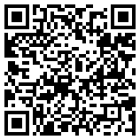QR Code for Old Capitol Museum in Jackson, MS 39201