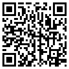 QR Code for Omega Tec in Canton, MS 39046