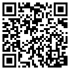 QR Code for One Quick Stop in Ackerman, MS 39735