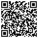QR Code for The Paint Store Plus in Forest, MS 39074