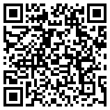 QR Code for Papa John's Pizza in Picayune, MS 39466
