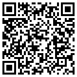 QR Code for Parkview Baptist Church in GAUTIER, MS 39553