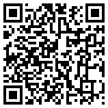QR Code for Payless Shoesource in Greenville, MS 38701