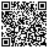 QR Code for Perfume Place in Meridian, MS 39301