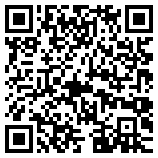 QR Code for Phillips-Doby Security Systems in Laurel, MS 39440