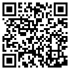 QR Code for Pizza Pro of Marks in Marks, MS 38646