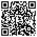 QR Code for Pool Pearl Pool in Pearl, MS 39208