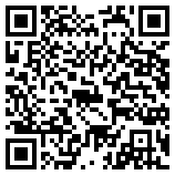 QR Code for Premier Camera in Jackson, MS 39211