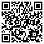 QR Code for Presto-X in Gulfport, MS 39501