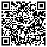 QR Code for Prime Med Services in Tupelo, MS 38801
