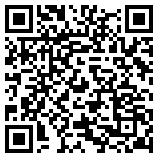QR Code for Priorityone Bank in Seminary, MS 39479