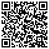 QR Code for R & D Maintenance Services in Columbus, MS 39701