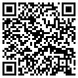 QR Code for Redbox in Madison, MS 39110