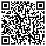 QR Code for Reeves Fish and Steak House in Golden, MS 38847