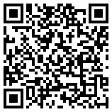 QR Code for Regions in Newhebron, MS 39140