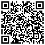 QR Code for Renasant Bank in Corinth, MS 38834
