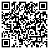 QR Code for Rhodes Ken Rev Ofc in Jackson, MS 39201