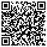 QR Code for Sharpe Robert's TV Service in Calhoun City, MS 38916