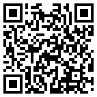 QR Code for Roll Form Group in Iuka, MS 38852