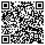 QR Code for Security Plus in Pontotoc, MS 38863