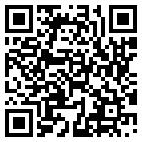 QR Code for Service Zone in Starkville, MS 39759