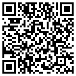 QR Code for Seymour Engineering in Ocean Springs, MS 39564