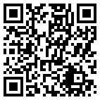 QR Code for Shady Nook in CLARKSDALE, MS 38614