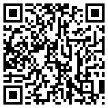 QR Code for Siemens Energy in Moss Point, MS 39562