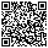 QR Code for J & S Trucking in Olive Branch, MS 38654
