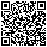 QR Code for Sleep Solutions in Union, MS 39365