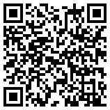 QR Code for Smith Charles A Dmd in Ocean Springs, MS 39564