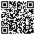 QR Code for Snack Bar in Oxford, MS 38655