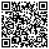 QR Code for Southern Business Supply in Meridian, MS 39305