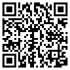 QR Code for SRHS Clinics in Pascagoula, MS 39581