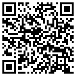 QR Code for Starbucks in Ridgeland, MS 39157